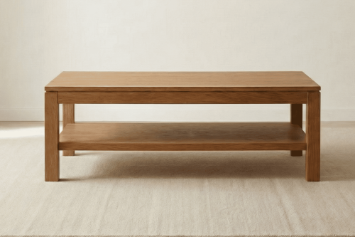 Mesa de Centro